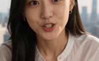《退休金5000？我摊牌后前妻全家慌了（53集）》热门短剧全集在线播放