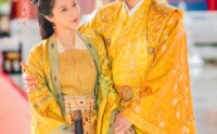 《凤归桑梓（81集）》短剧高清完整版在线观看