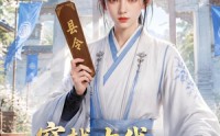 《穿越古代，代兄上任铁当县令（78集）》爆款短剧全集免费畅享
