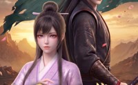 《医女风华：流放渊途（105集）》高分短剧免费在线追