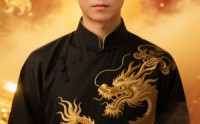 《龙舟王（79集）》精彩短剧完整版免费畅享