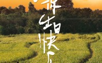 《祝你生日快乐（51集）》短剧高清画质在线追