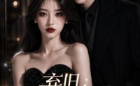 《弃旧，得独宠（33集）》免费短剧全集畅享观看
