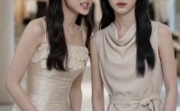 《闪婚老公宠我入怀(77集)》免费短剧在线畅快追