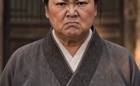 《寒门童生养家记（149集）》爆款短剧完整版免费看不停