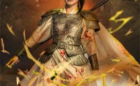 《女帅（81集）》史诗短剧全集流畅播