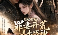 《发配边关，罪妻开荒养出战神第七季（109集）》必看短剧完整免费播