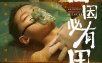 《百因必有果》短剧全集（50集）免费畅享