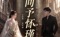 《人间予怀瑾（60集）》全网独播短剧免费追不停