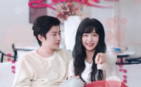 《第二次少女时代（60集）》短剧全集免费畅快看