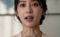 《谎言之上（46集）》短剧全集免费在线赏