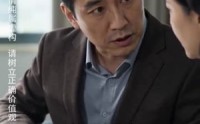 《拿到录取名额就断交重生后我一句话她愣住了（67集）》精彩短剧全集免费在线赏
