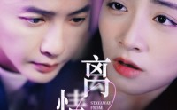 《离情殇（60集）》超长短剧剧情在线连载