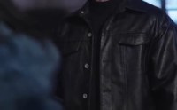 《我不是拳王（73集）》独家短剧完整版在线欣赏