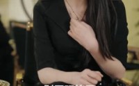 《热辣滚烫之丑女无敌》（75集）热门短剧随心观看