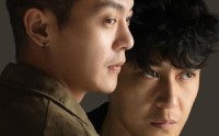 《打拐兄弟（30集）》正义短剧全集免费
