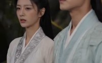 《重生天帝：从扫地开始逆袭（59集）》精彩短剧完整版免费看
