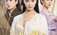 《心悦君兮君不知（62集）》高清短剧全集在线畅享