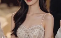 《离婚后，顾总天天来我的大排档要饭（40集）》短剧全集高清免费赏