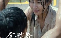 《全世界只对你温柔以待（68集）》最新短剧全集放送