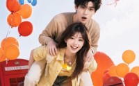《夫人手下留情，傅总经不起折腾（60集）》爆款短剧在线高清观看