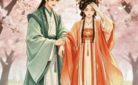 《夫君是个小哭包（20集）》短剧全集免费畅享观看