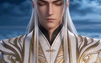 《我镇守三界十万年（48集）》热门短剧免费畅快看