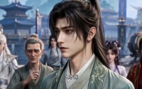 《玄幻：一脉相承，主打的就是强势第一季（138集）》短剧全集高清免费观看