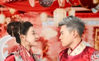 《被偷听心声后,京圈大小姐对我当众求婚》（68集）甜蜜短剧温馨看