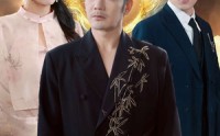 《新济世仁医（72集）》高清短剧全集在线观看