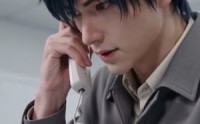 《四维之门（65集）》超燃短剧完整版免费看