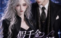 《假千金她又美又飒（78集）》热门短剧免费畅享全集
