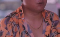 《失恋变神豪我要女人做我裙下臣（67集）》霸气短剧全集欣赏