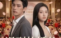 《迟到的婚约（46集）》热门短剧全集免费看