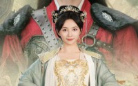 《长宁踏歌（40集）》独家短剧流畅播放体验
