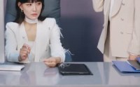 《秦总别追了，夫人已经嫁人了（80集）》热门短剧全集在线畅看