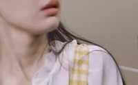 《花样婚宠闷骚老公坏死了（89集）》热门短剧全集免费欣赏