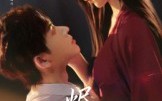 《烬爱（60集）》高分短剧在线观看无限制