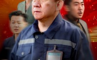 《许你深渊（31集）》震撼短剧全集一次看过瘾