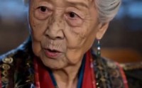 《重生换嫁，我捡漏战死将军（53集）》免费短剧全集一键观看