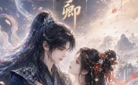《尘心予卿（34集）》全集短剧免费畅享无极限