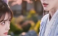《穿书姐妹拒绝剧本（35集）》宝藏短剧全集在线速看