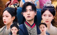 《觉醒后从练气废材到万古魔帝（97集）》短剧完整版在线免费畅观