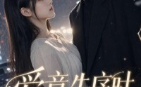 《爱意失序时（65集）》高分短剧全集在线播放