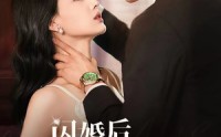 《闪婚后我成了大佬的掌中之物》（64集）独家短剧抢先观看