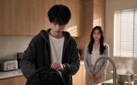 《假意相伴，扮演临时恋人（30集）》爆款短剧在线完整追剧