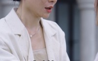 《不珍惜母爱会转移（32集）》感人短剧一气呵成免费赏