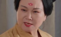 《暗香（60集）》精彩短剧流畅播放中