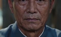 《敢拆我发电站，别哭着求我就行（35集）》短剧全集免费高清播放
