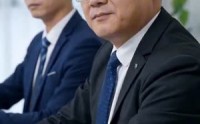《我借出的宝马，成别人陪嫁（45集）》精彩短剧免费在线播